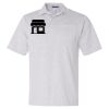 50/50 Polo with Pocket Thumbnail