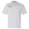 50/50 Polo with Pocket Thumbnail