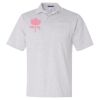 50/50 Polo with Pocket Thumbnail