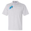 50/50 Polo with Pocket Thumbnail