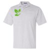 50/50 Polo with Pocket Thumbnail