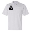 50/50 Polo with Pocket Thumbnail