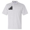 50/50 Polo with Pocket Thumbnail