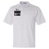 50/50 Polo with Pocket Thumbnail