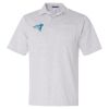 50/50 Polo with Pocket Thumbnail