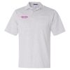 50/50 Polo with Pocket Thumbnail