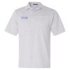 50/50 Polo with Pocket Thumbnail