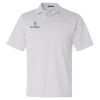 50/50 Polo with Pocket Thumbnail
