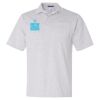 50/50 Polo with Pocket Thumbnail