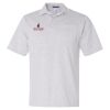50/50 Polo with Pocket Thumbnail