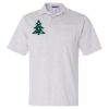 50/50 Polo with Pocket Thumbnail