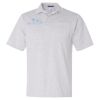 50/50 Polo with Pocket Thumbnail