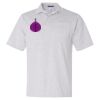 50/50 Polo with Pocket Thumbnail
