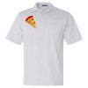 50/50 Polo with Pocket Thumbnail