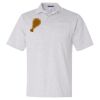 50/50 Polo with Pocket Thumbnail