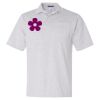 50/50 Polo with Pocket Thumbnail