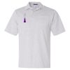 50/50 Polo with Pocket Thumbnail
