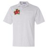 50/50 Polo with Pocket Thumbnail