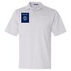 50/50 Polo with Pocket Thumbnail