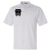 50/50 Polo with Pocket Thumbnail