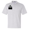 50/50 Polo with Pocket Thumbnail