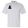 50/50 Polo with Pocket Thumbnail