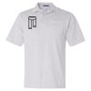 50/50 Polo with Pocket Thumbnail