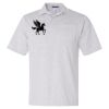 50/50 Polo with Pocket Thumbnail