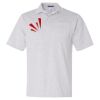 50/50 Polo with Pocket Thumbnail