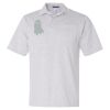 50/50 Polo with Pocket Thumbnail