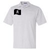 50/50 Polo with Pocket Thumbnail