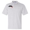 50/50 Polo with Pocket Thumbnail