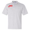 50/50 Polo with Pocket Thumbnail