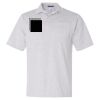50/50 Polo with Pocket Thumbnail