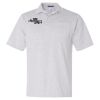 50/50 Polo with Pocket Thumbnail