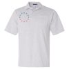 50/50 Polo with Pocket Thumbnail