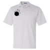 50/50 Polo with Pocket Thumbnail