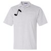 50/50 Polo with Pocket Thumbnail