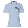 Women's 50/50 Polo Thumbnail