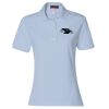 Women's 50/50 Polo Thumbnail