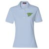 Women's 50/50 Polo Thumbnail