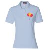Women's 50/50 Polo Thumbnail