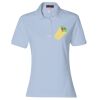 Women's 50/50 Polo Thumbnail