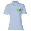 Women's 50/50 Polo Thumbnail