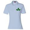 Women's 50/50 Polo Thumbnail
