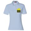Women's 50/50 Polo Thumbnail