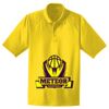 Snag Proof Tactical Polo Thumbnail