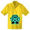 Snag Proof Tactical Polo Thumbnail