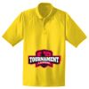 Snag Proof Tactical Polo Thumbnail