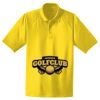 Snag Proof Tactical Polo Thumbnail